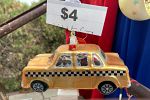 Sale Photo Thumbnail #28