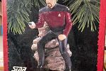 Sale Photo Thumbnail #32
