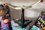 Sale Photo Thumbnail #36