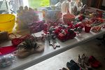 Sale Photo Thumbnail #12