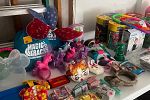 Sale Photo Thumbnail #1