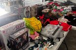 Sale Photo Thumbnail #8