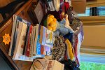 Sale Photo Thumbnail #5