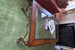 Sale Photo Thumbnail #48