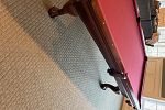 Sale Photo Thumbnail #23