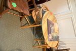 Sale Photo Thumbnail #18