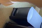 Sale Photo Thumbnail #28