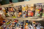 Sale Photo Thumbnail #40