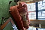 Sale Photo Thumbnail #47