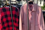 Sale Photo Thumbnail #2