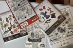 Sale Photo Thumbnail #33