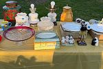 Sale Photo Thumbnail #8