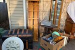 Sale Photo Thumbnail #10