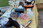 Sale Photo Thumbnail #13