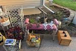 Sale Photo Thumbnail #11