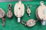 Sale Photo Thumbnail #18