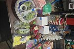 Sale Photo Thumbnail #16