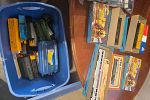 Sale Photo Thumbnail #14