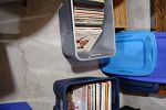 Sale Photo Thumbnail #19
