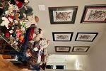 Sale Photo Thumbnail #10