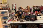 Sale Photo Thumbnail #4