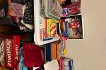 Sale Photo Thumbnail #5