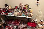 Sale Photo Thumbnail #18