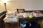 Sale Photo Thumbnail #7