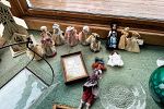 Sale Photo Thumbnail #9