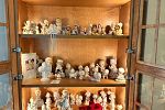 Sale Photo Thumbnail #13