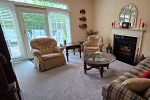 Sale Photo Thumbnail #32