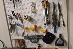 Sale Photo Thumbnail #15