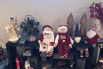 Sale Photo Thumbnail #5