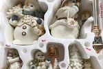 Sale Photo Thumbnail #4