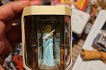 Sale Photo Thumbnail #15