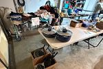 Sale Photo Thumbnail #5