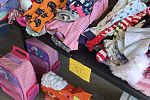Sale Photo Thumbnail #4