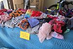 Sale Photo Thumbnail #5