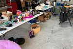 Sale Photo Thumbnail #3