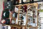 Sale Photo Thumbnail #19