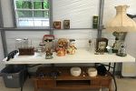 Sale Photo Thumbnail #11