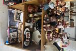 Sale Photo Thumbnail #20