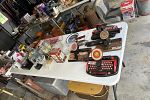Sale Photo Thumbnail #4