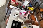 Sale Photo Thumbnail #18