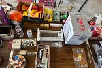 Sale Photo Thumbnail #11
