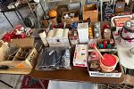 Sale Photo Thumbnail #12