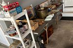 Sale Photo Thumbnail #13
