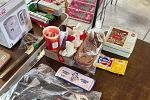 Sale Photo Thumbnail #15