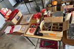 Sale Photo Thumbnail #20
