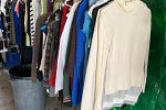 Sale Photo Thumbnail #23